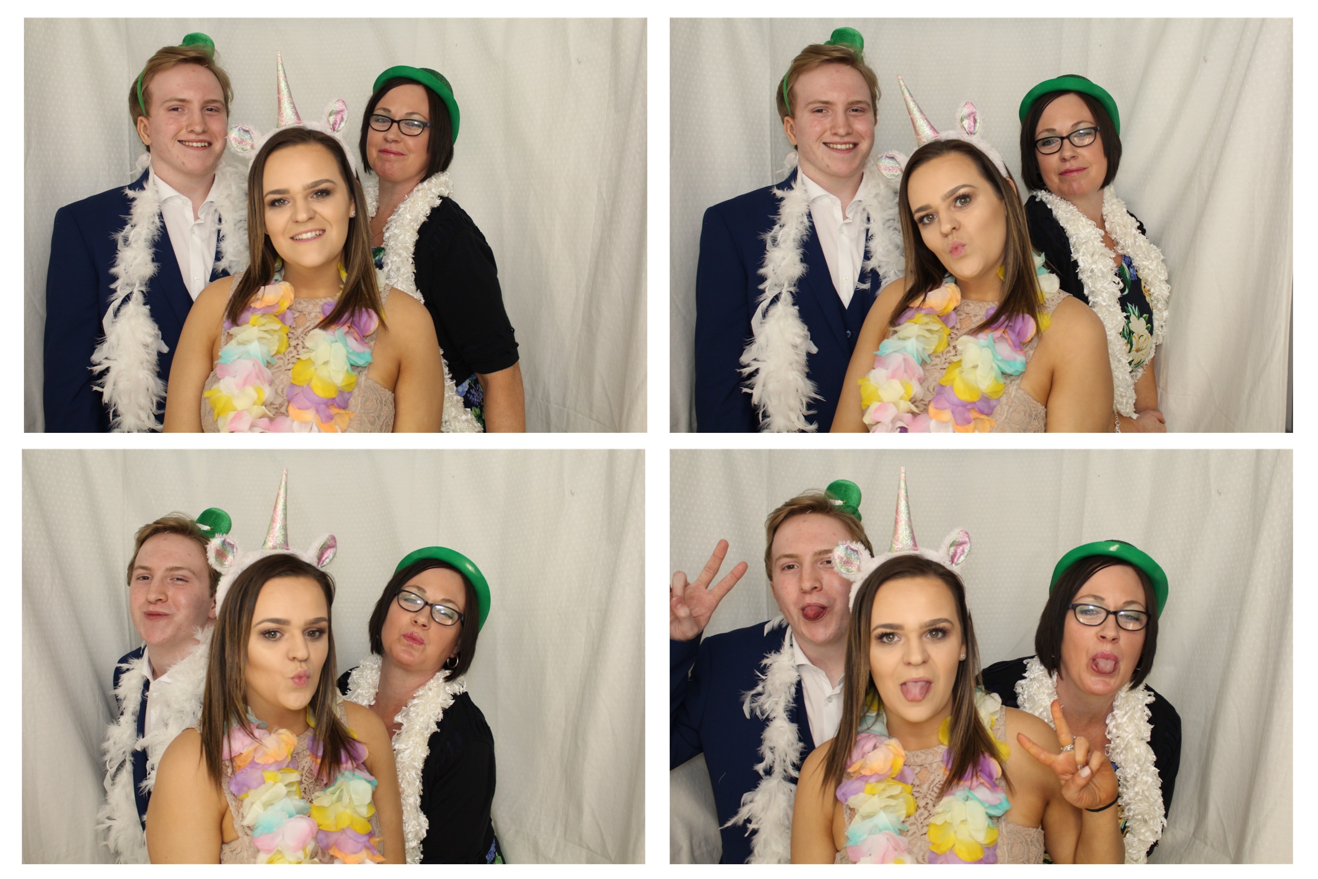 Emma & Joe | View more photos from the event at gallery.omegaphotobooths.co.uk/u/Omega-Photobooths/Emma-Joe